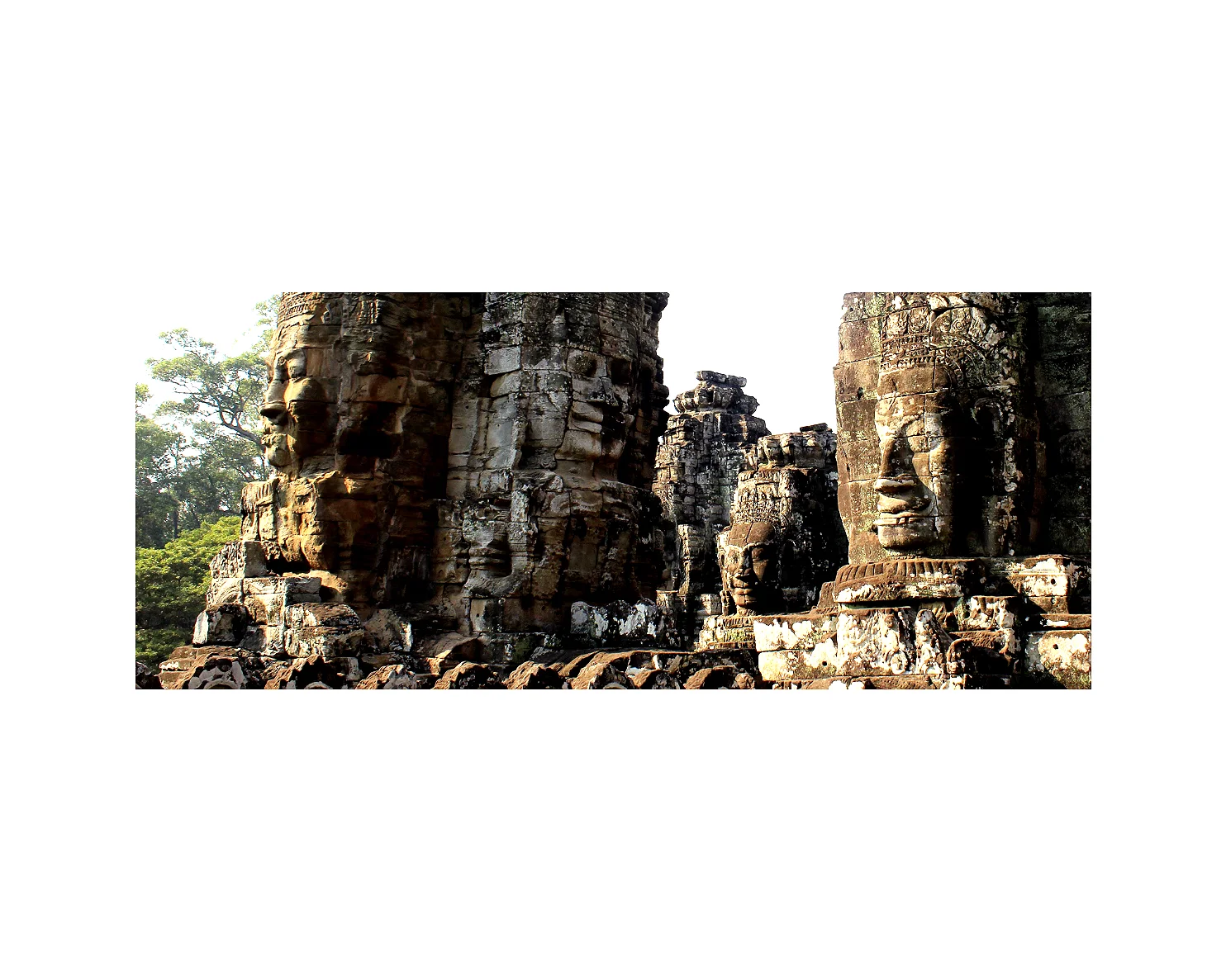 stone faces 2 copy.jpeg