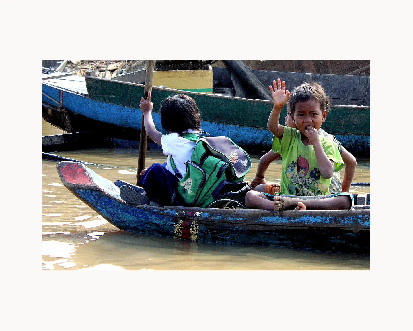 rivière 8 copy.jpeg