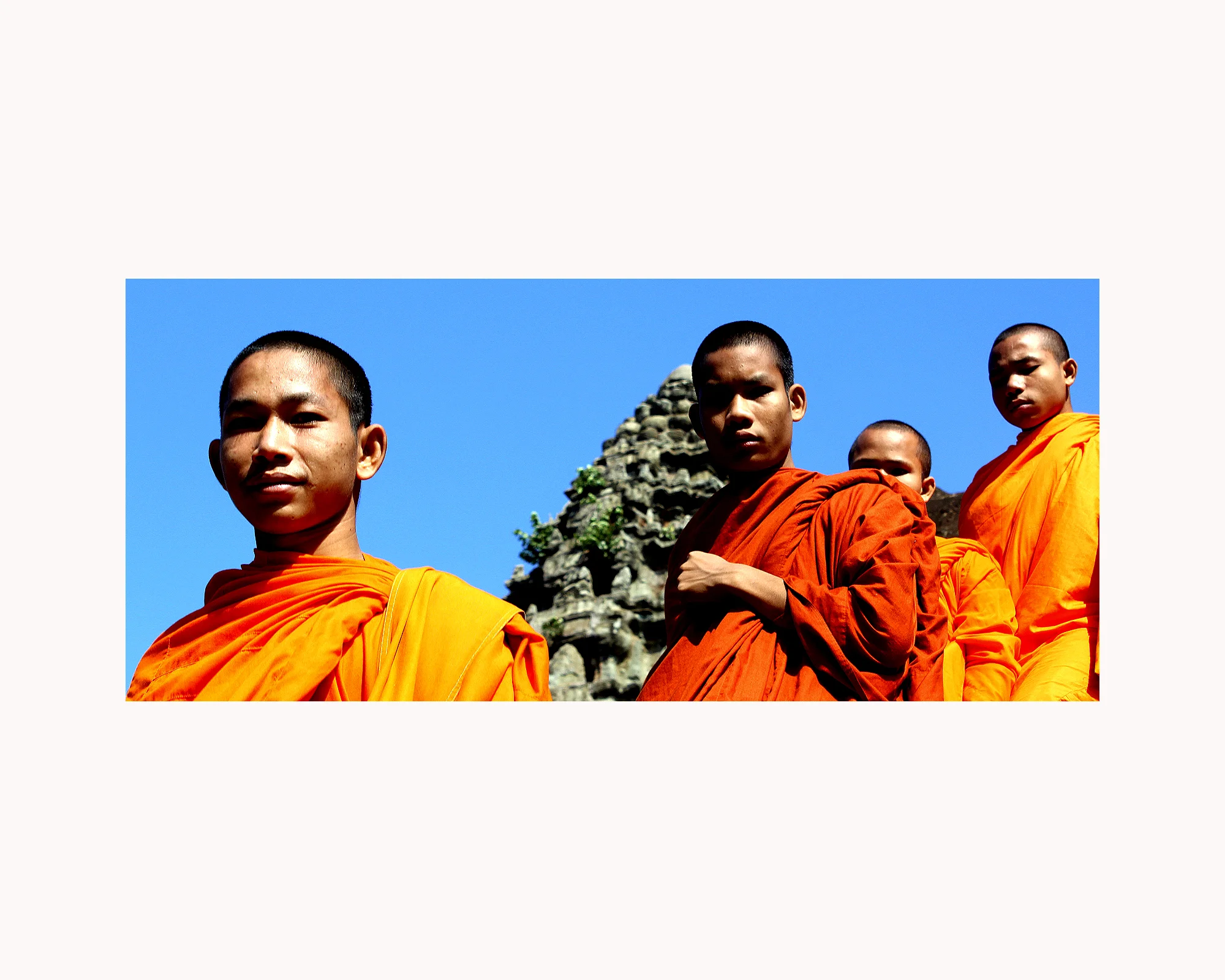 visiting monks copy.jpeg