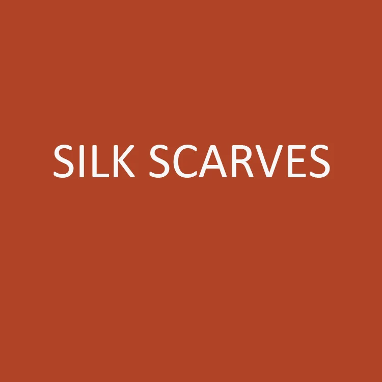 SCARVES.jpg