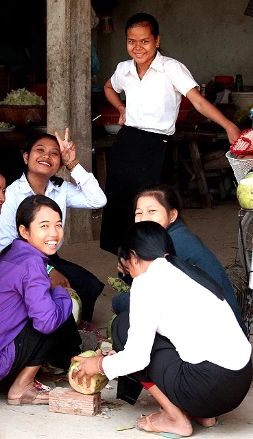 students3.jpg