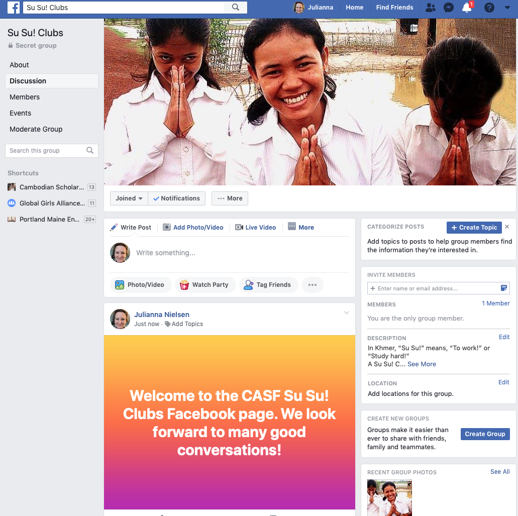 Screen Shot 2019-02-08 at 9.42.11 AM.png