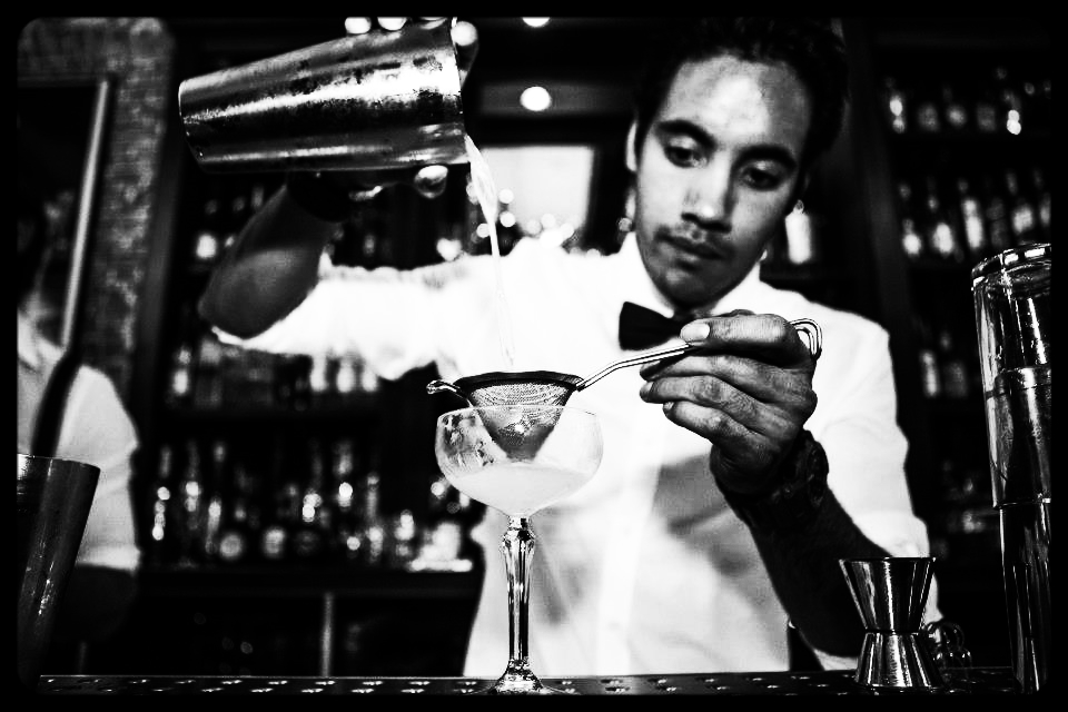 Amsterdam     -time out, part1