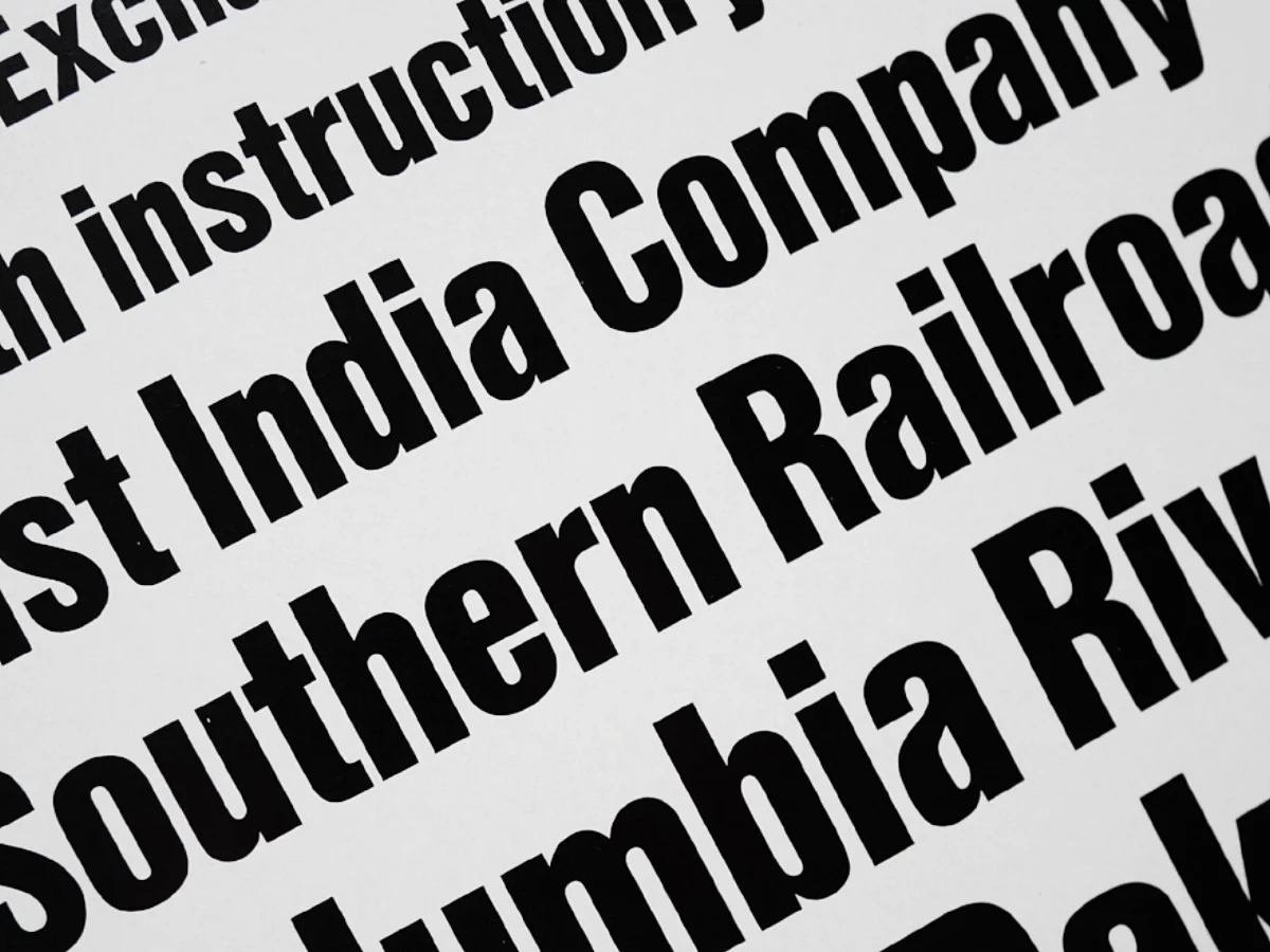    The Postman Rings Twice