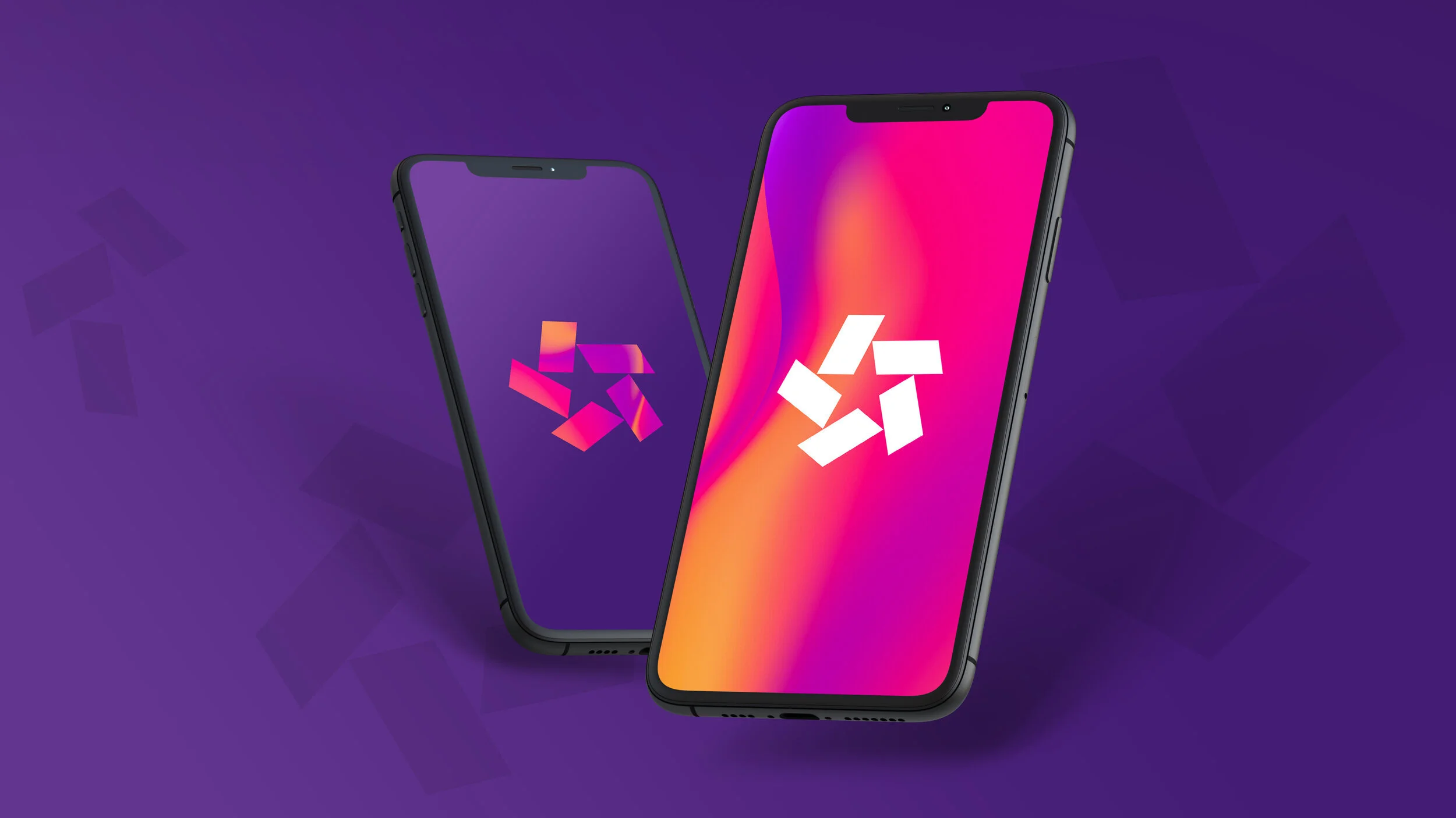 Phone_03.jpg