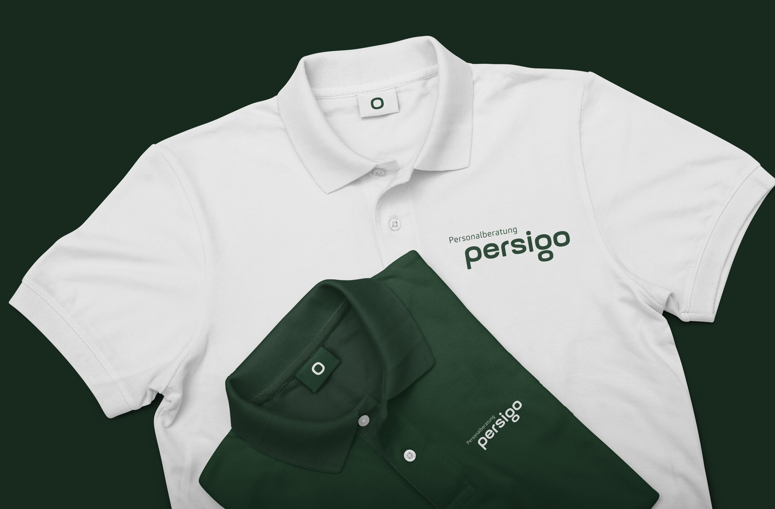 Polo+shirt+mockup-02.jpg