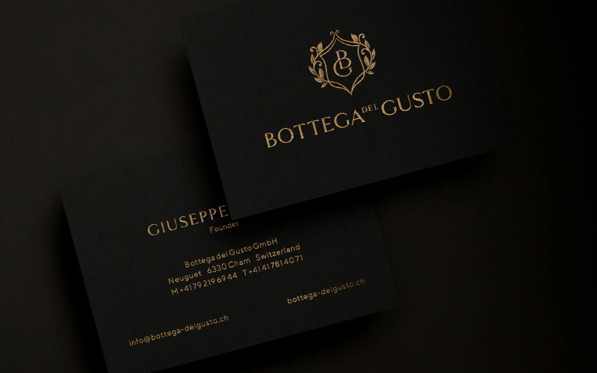 bottega_del_gusto_bild5_2560x1600.jpg