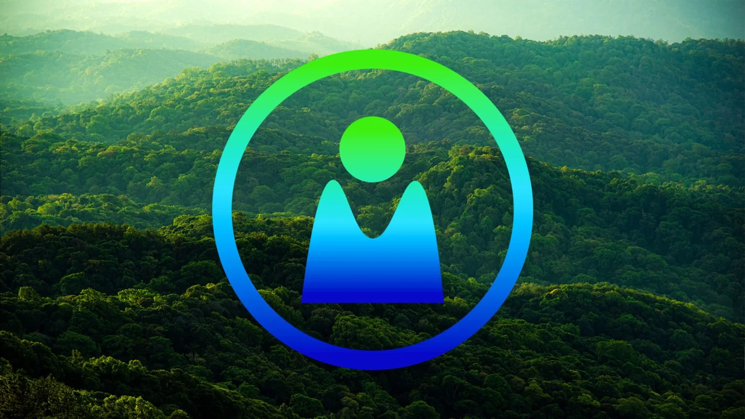  To date, Mother Earth has garnered 17mm impressions and promoted over 300,000 jobs each day to 31,314 unique visitors to the page. Helping Southern Company lead the conversation around the human impact of climate change by inviting us all to be part