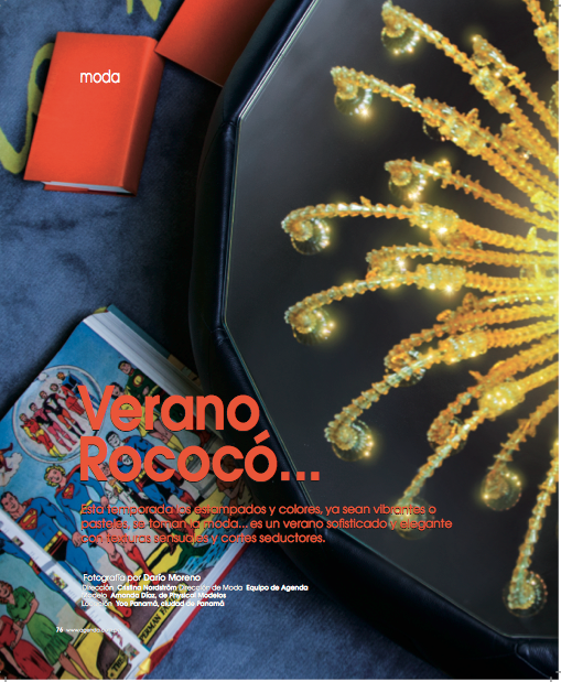 Screen Shot 2016-03-27 at 3.38.01 PM.png