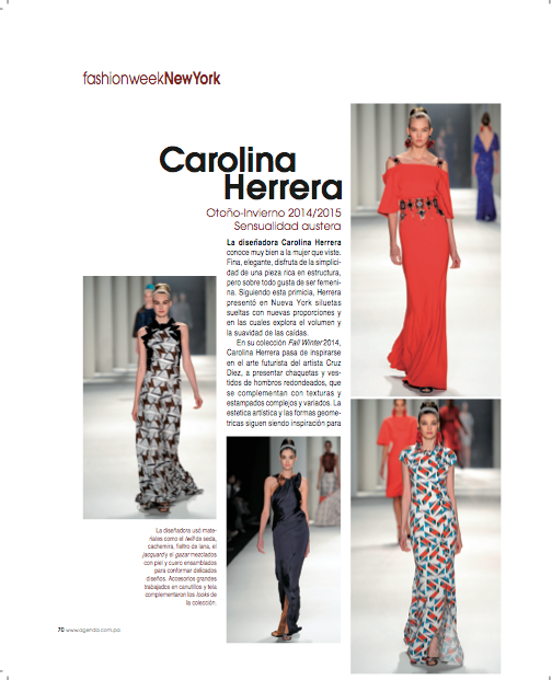 Screen Shot 2016-03-28 at 12.11.13 PM.png