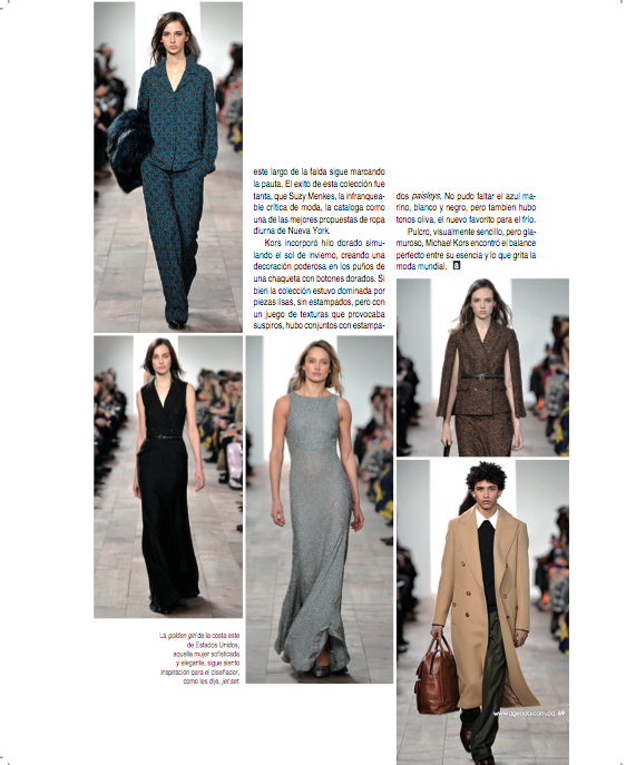 Screen Shot 2016-03-28 at 12.12.06 PM.png