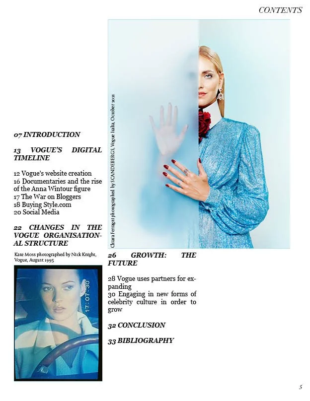 From Print to Bits V15.jpg