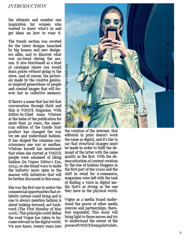 From Print to Bits V19.jpg