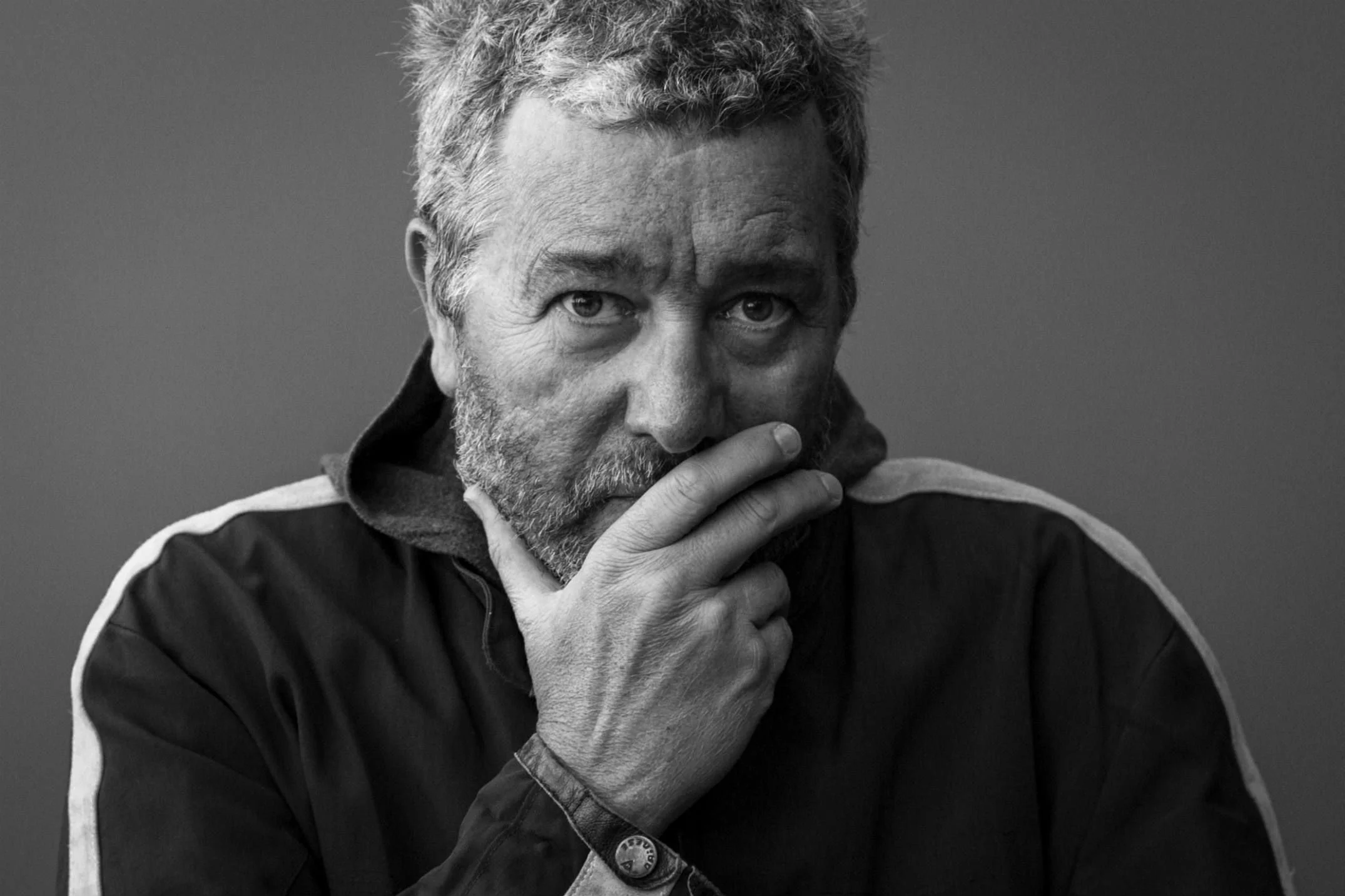 philippe starck.jpeg