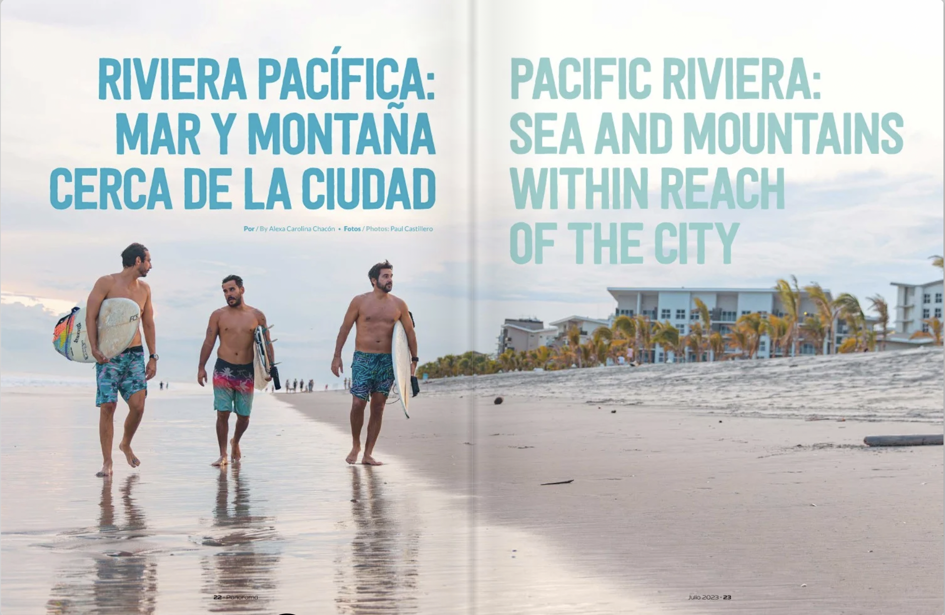 Screenshot 2024-07-25 at 3.49.06 PM.png