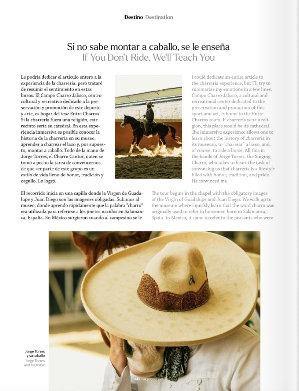 Screenshot 2025-07-09 at 8.51.43 PM.png