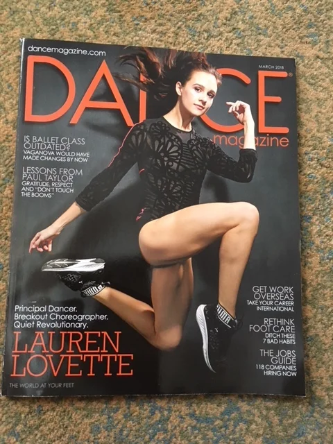 Lauren Lovette.jpg