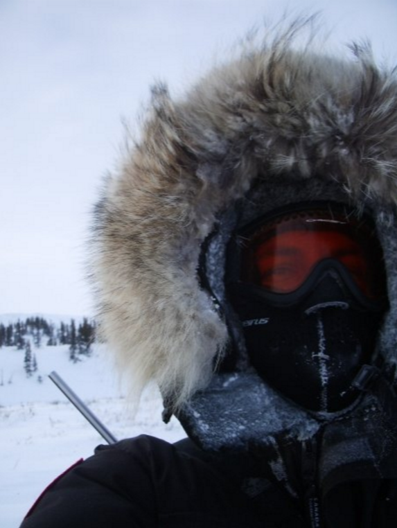 Screen Shot 2016-03-11 at 9.15.56 PM.png