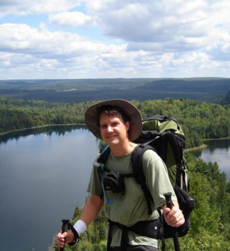 Screen Shot 2016-03-11 at 9.37.26 PM.png