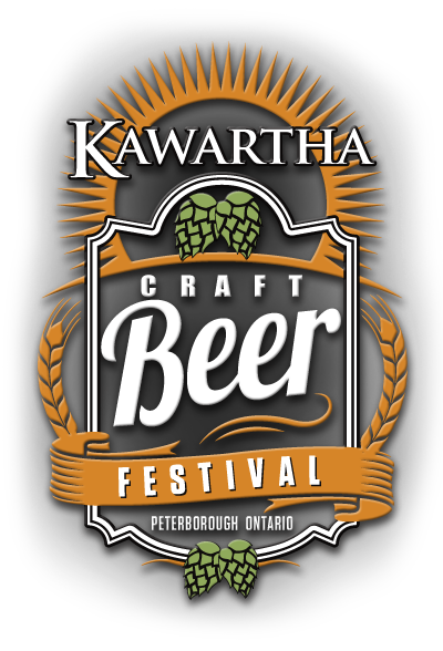 Kawartha Craft Beer Festival 