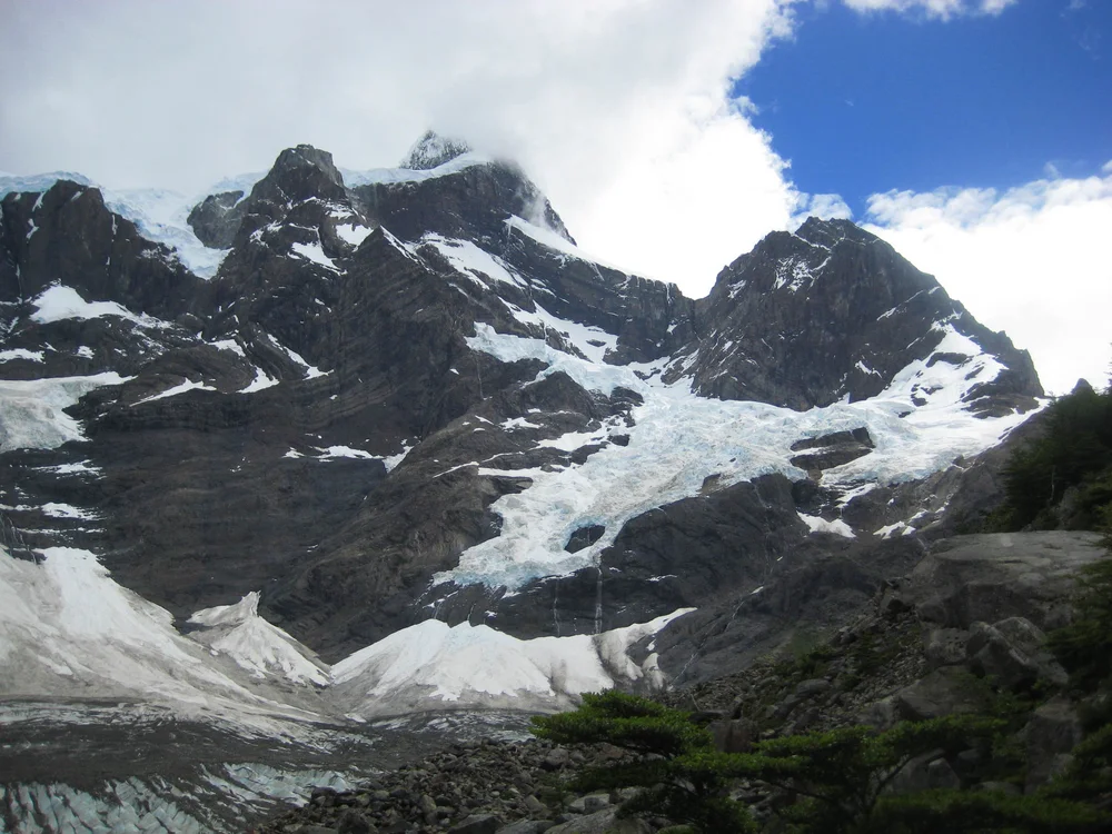 IMG_9873.JPG