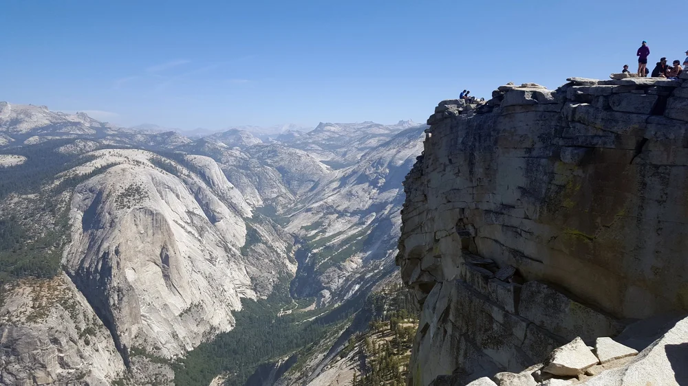 12. Top of Half Dome.jpg