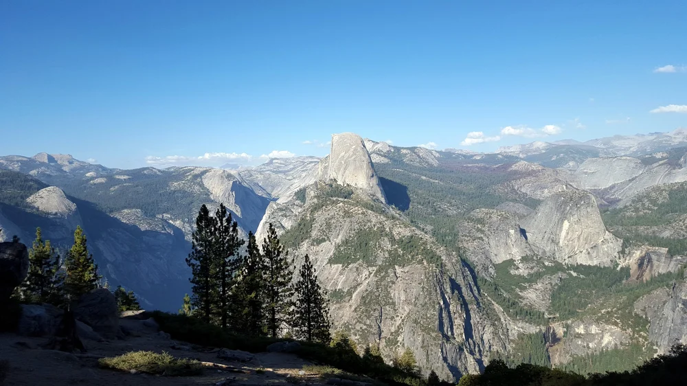 16. The View from Glacier Point.jpg