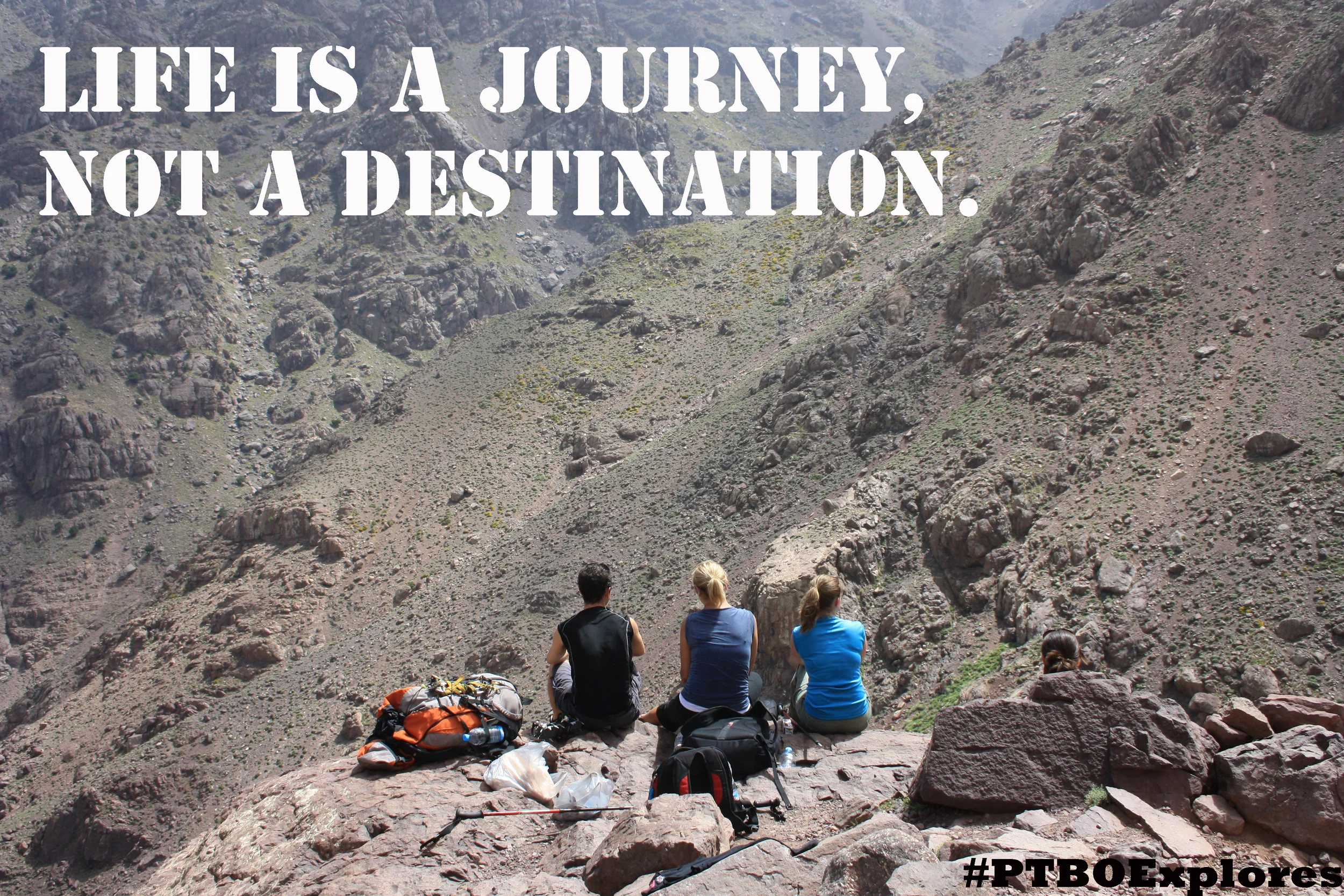 Life is a Journey - PTBOExplores.jpg