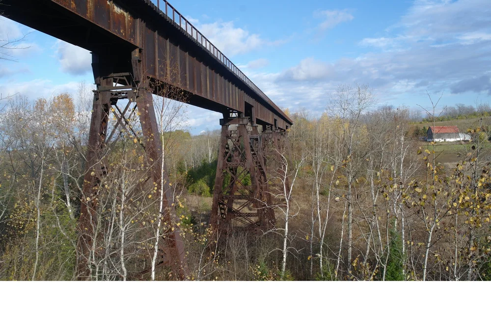 Bright View of Train Bridge.jpg