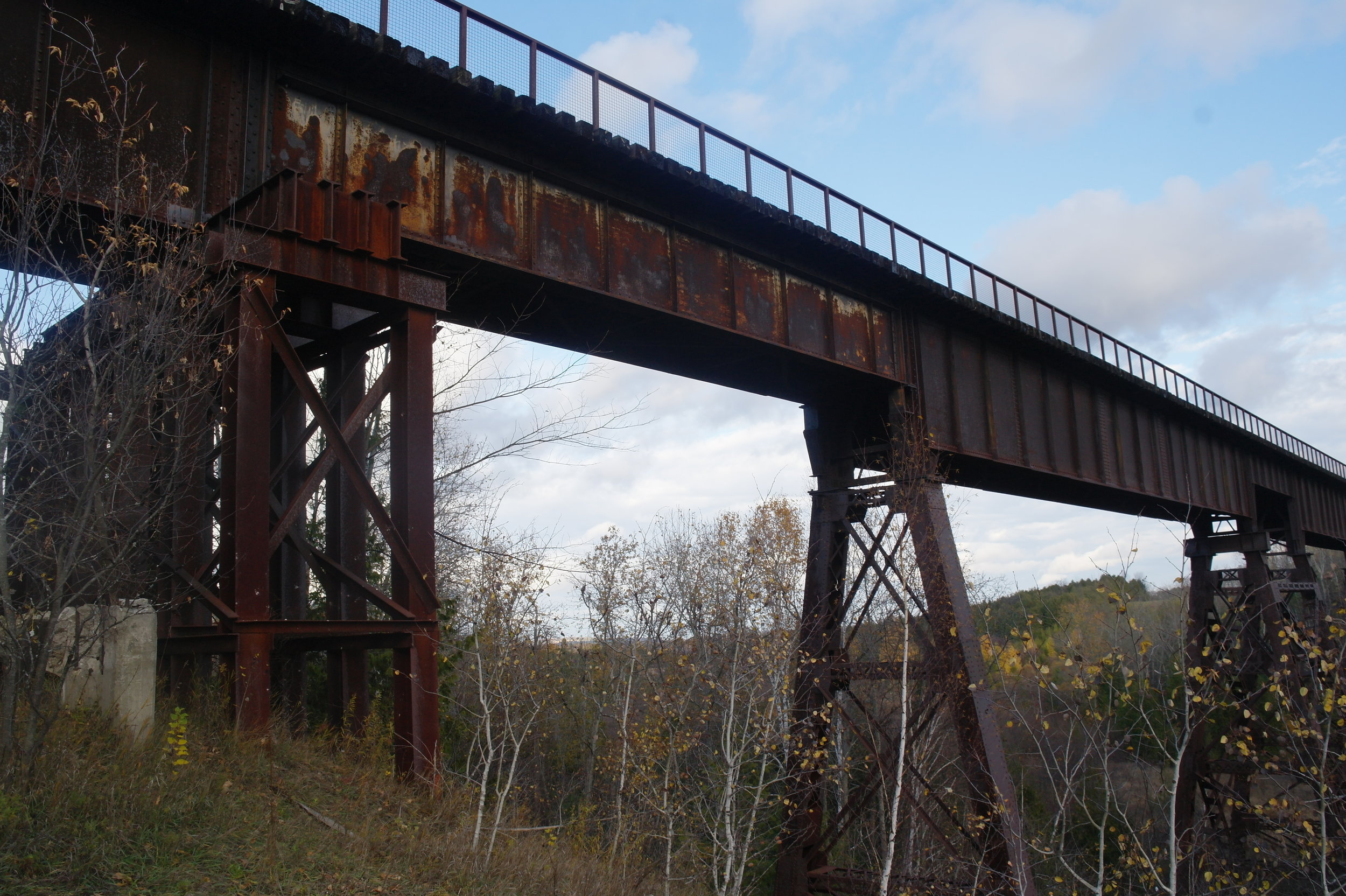 Train Bridge Struts.JPG