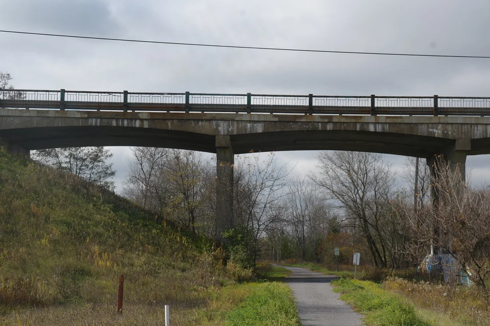 Trans Canada overpass.JPG