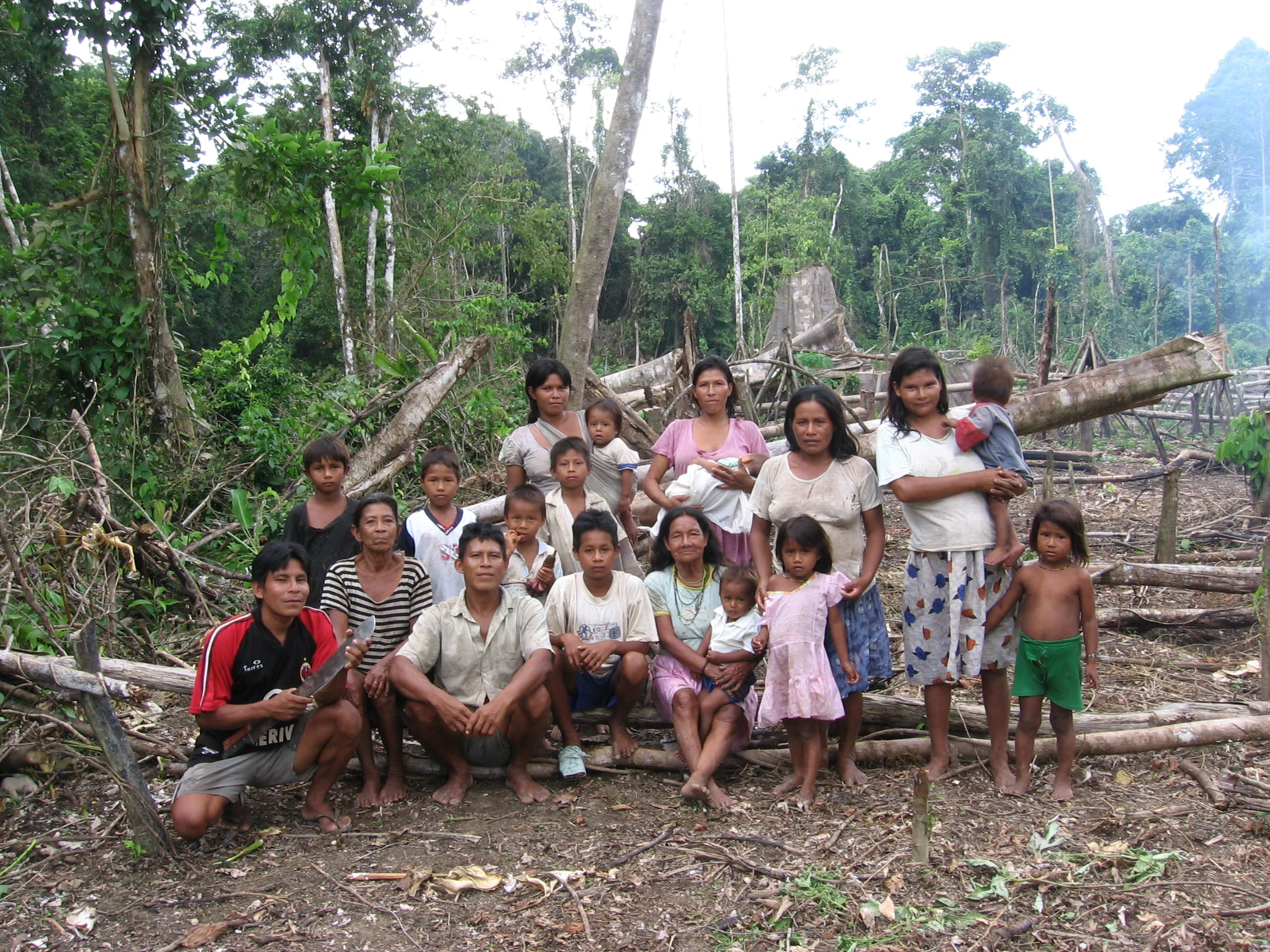 community photo.JPG
