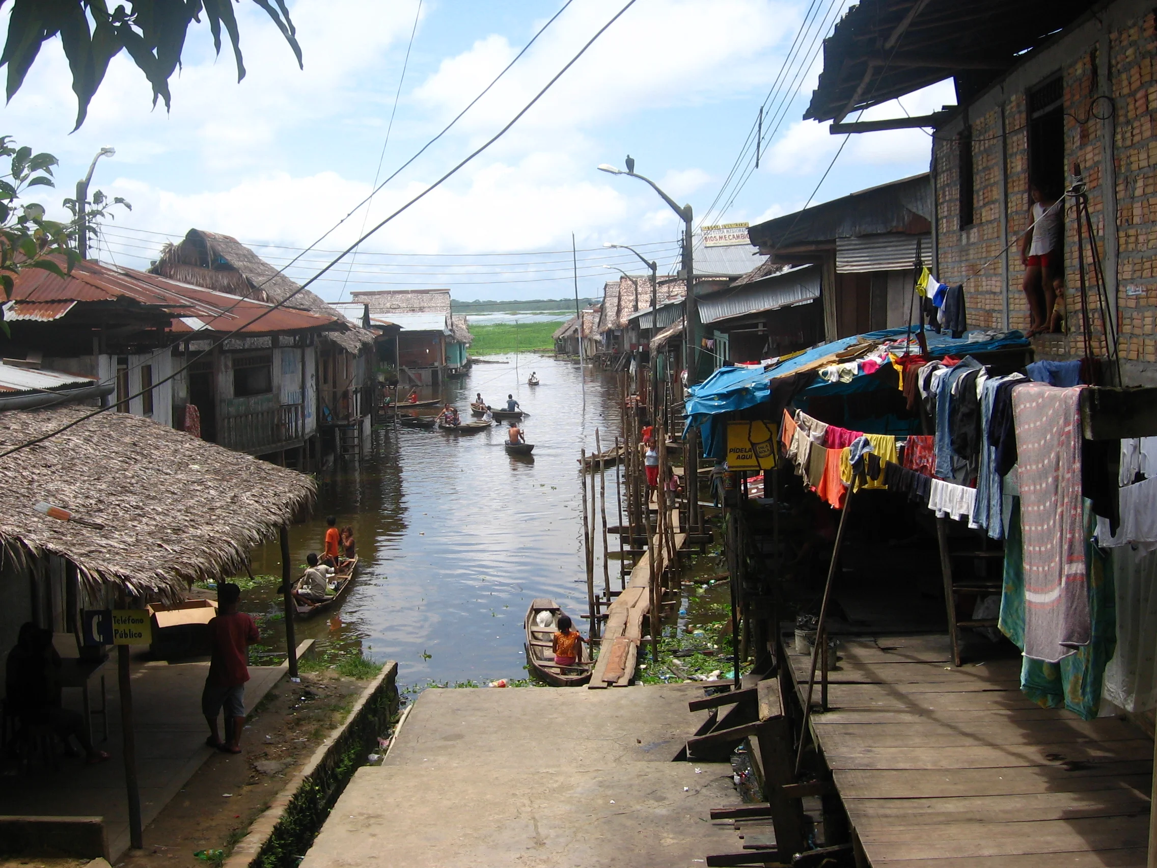 belem iquitos 7.JPG