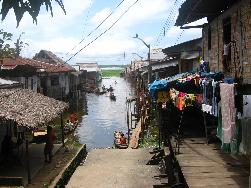 belem iquitos 7.JPG
