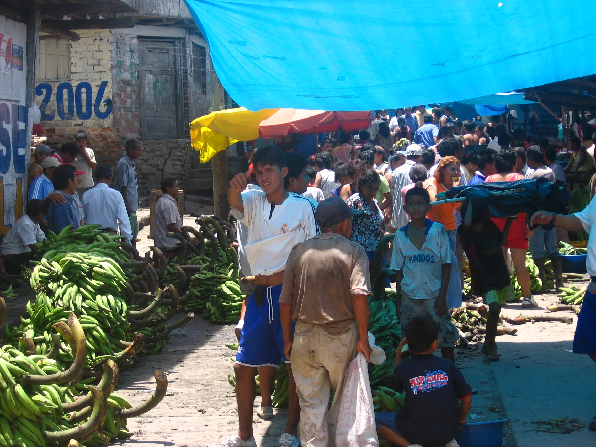 iquitos market.JPG