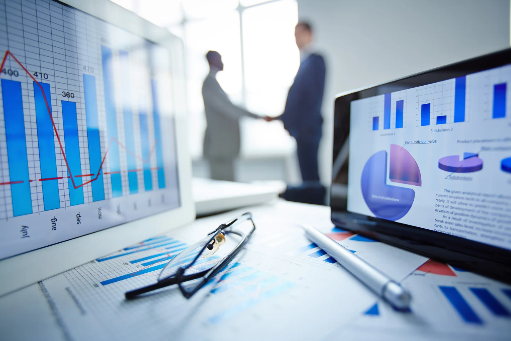 photodune-7007354-market-analysis-m.jpg
