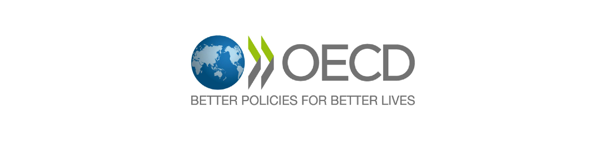 OECDnew.png