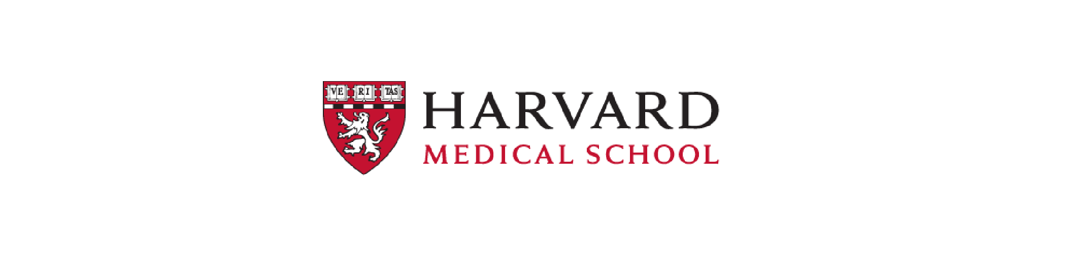 Harvard Medical.png