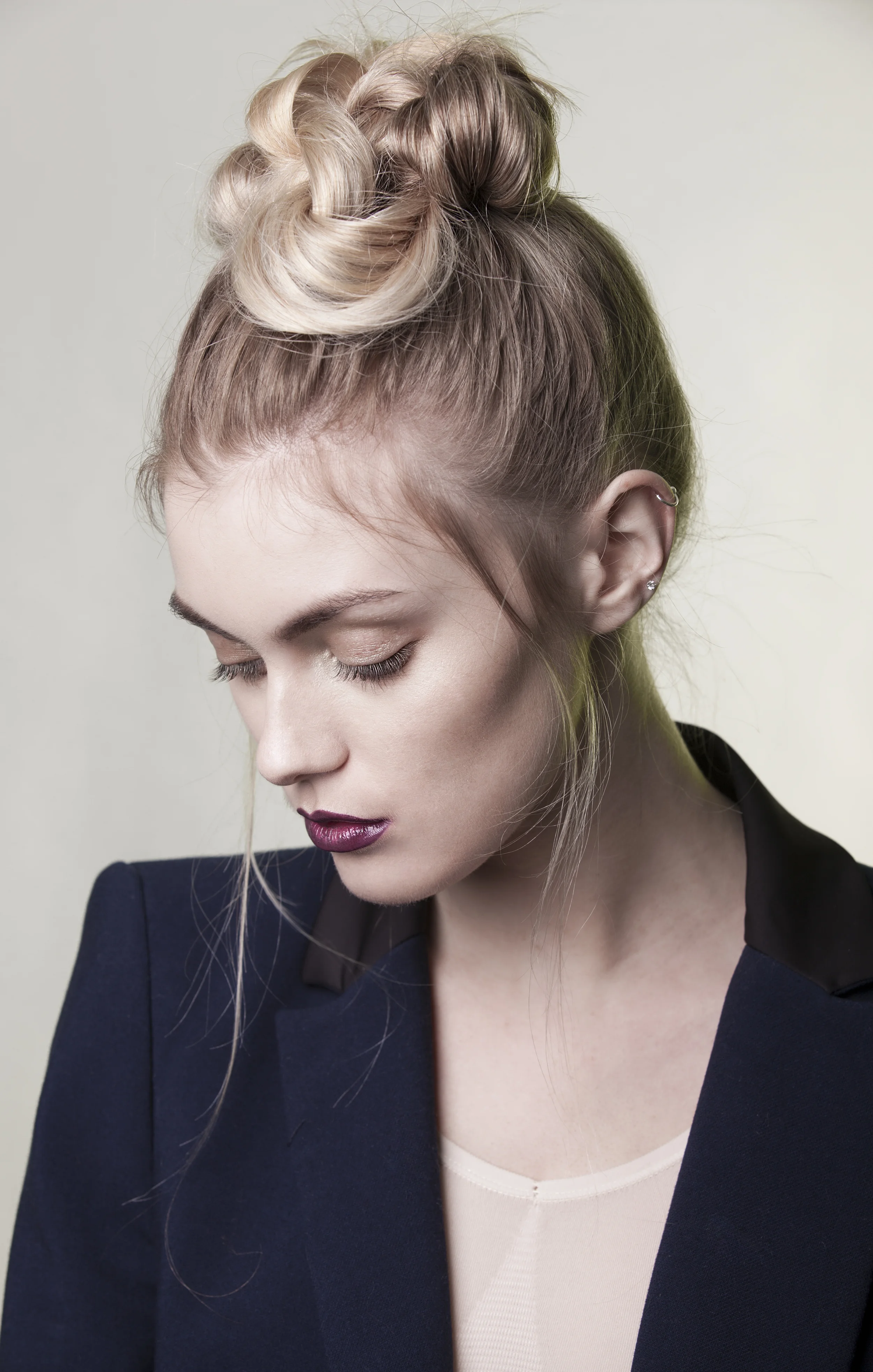 final chris 1fb .jpg