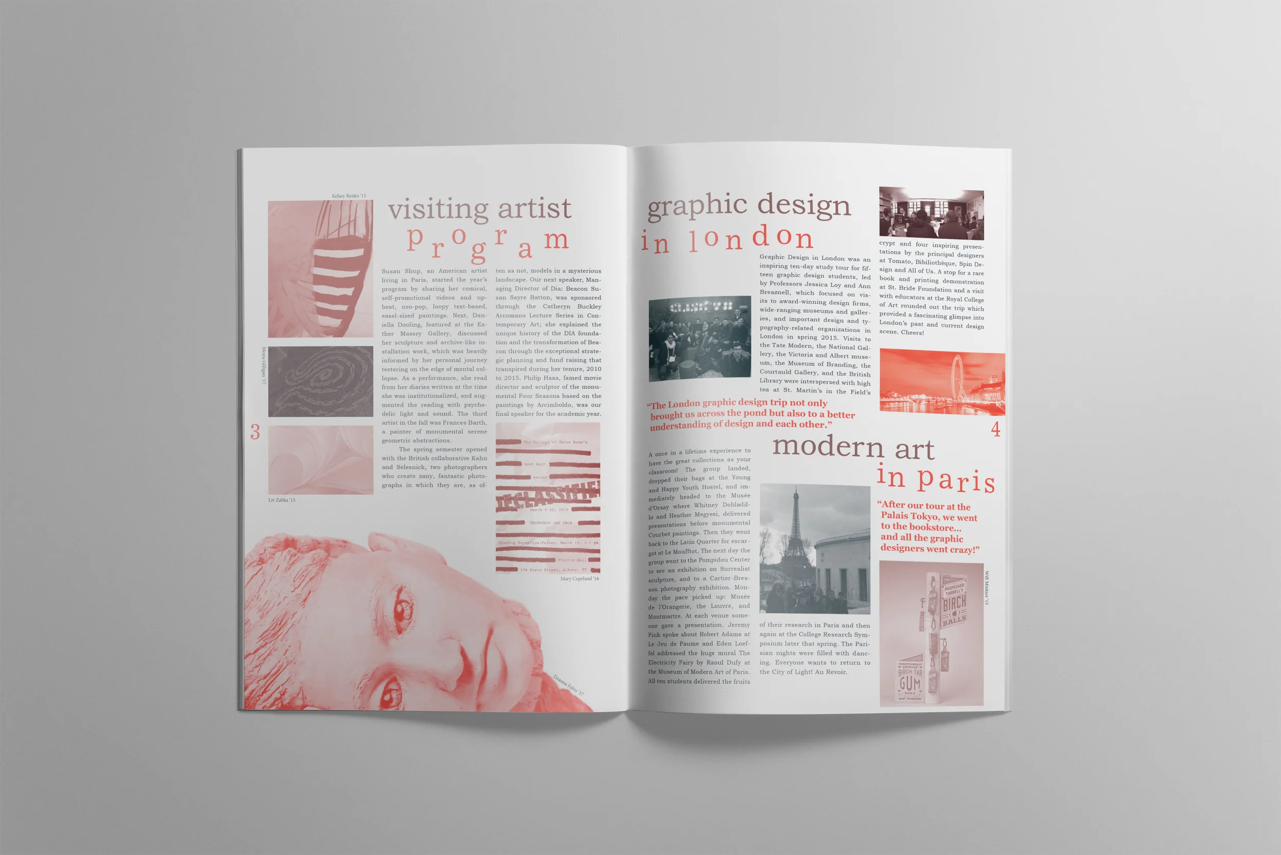 studio 324_pages2222.jpg