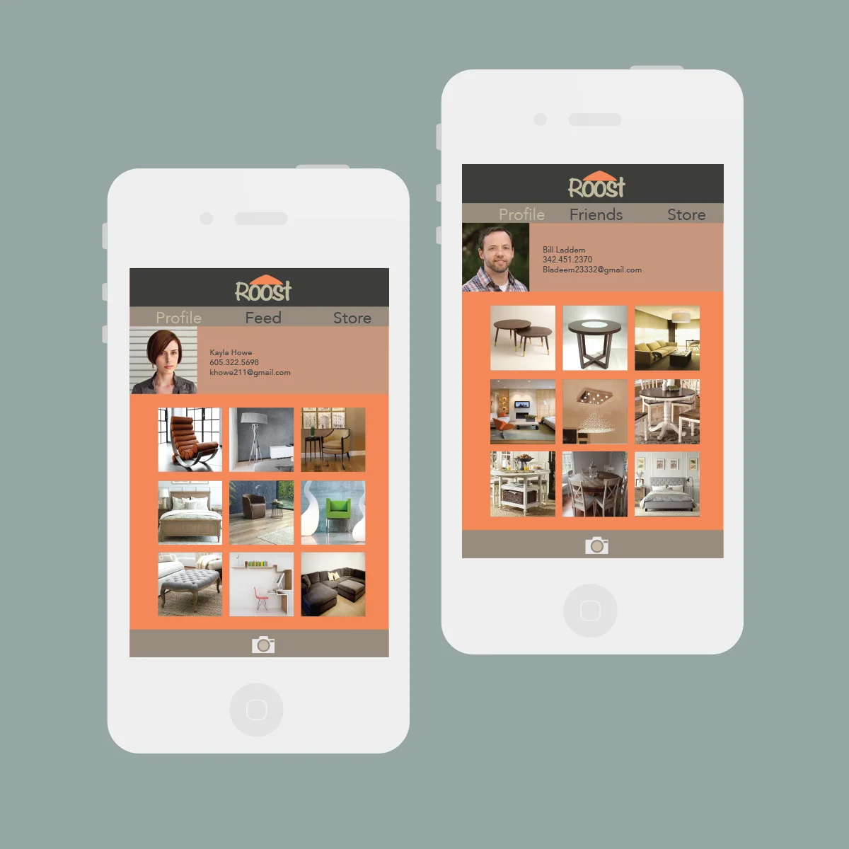 flat-iphone-mockups22_roost.jpg