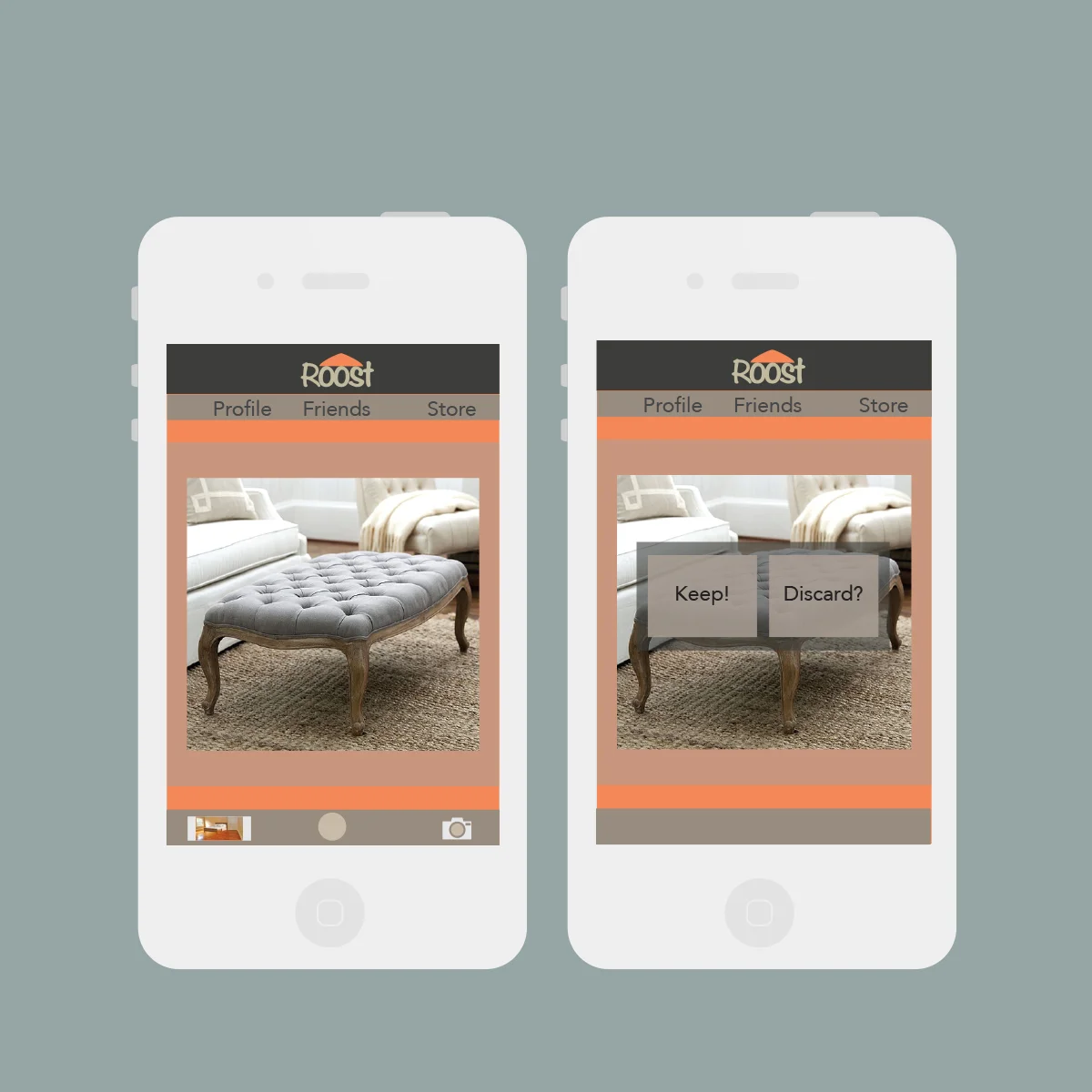 flat-iphone-mockups.jpg