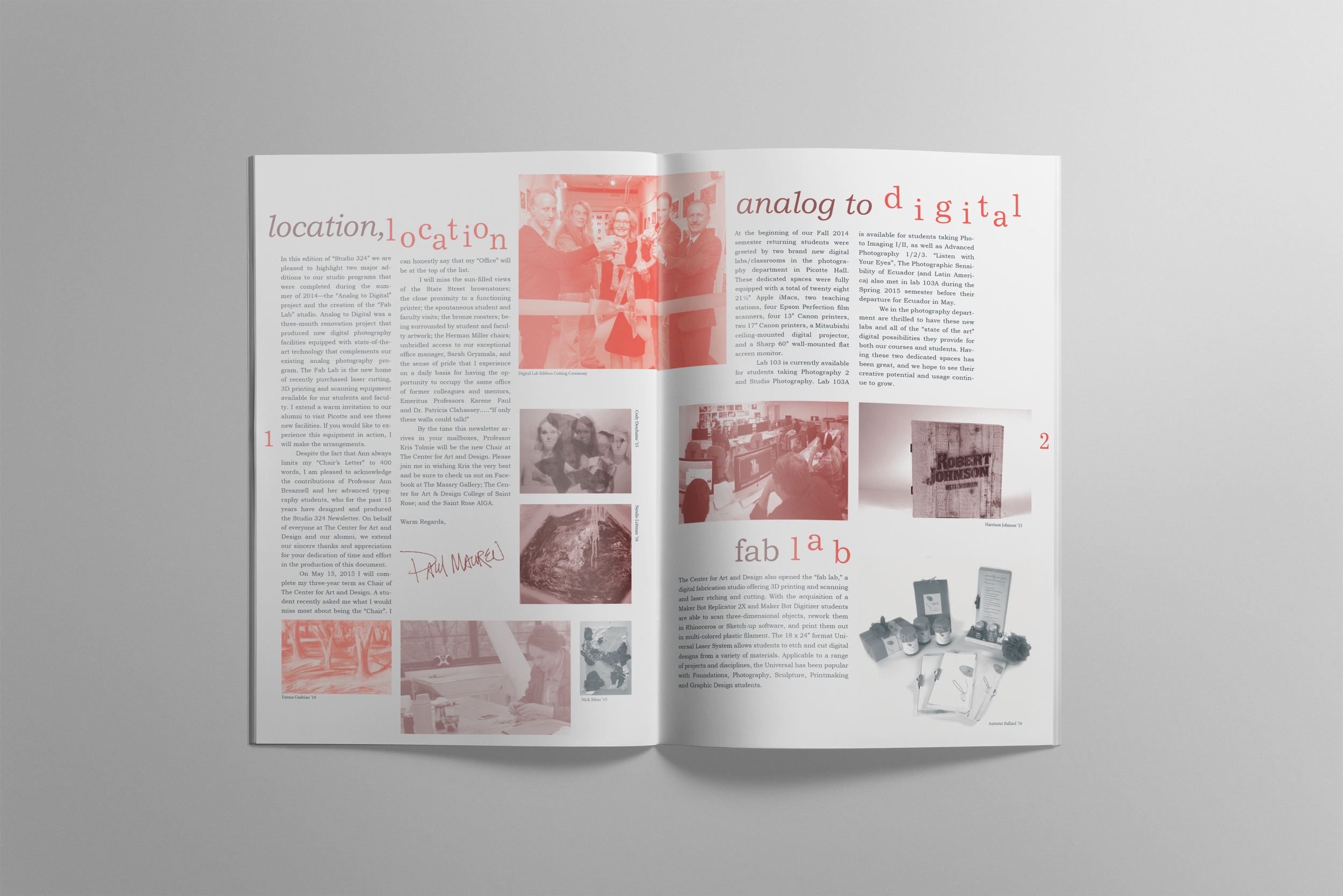 studio 324_pages2132323.jpg