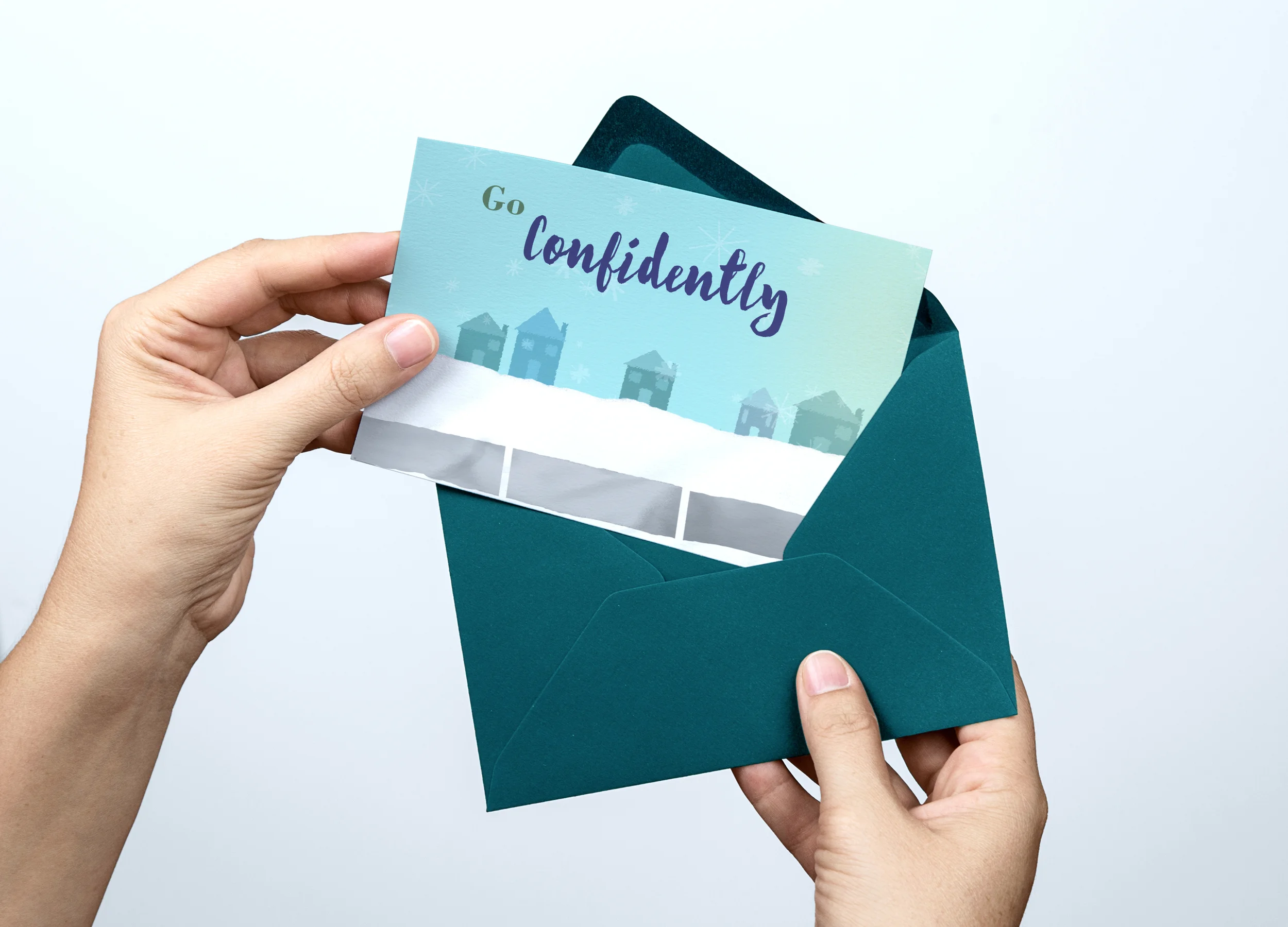 greeting card.jpg