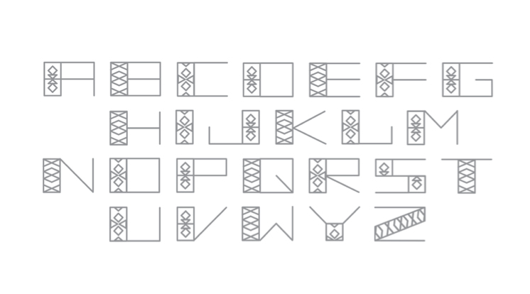 arizonaalphabet.jpg