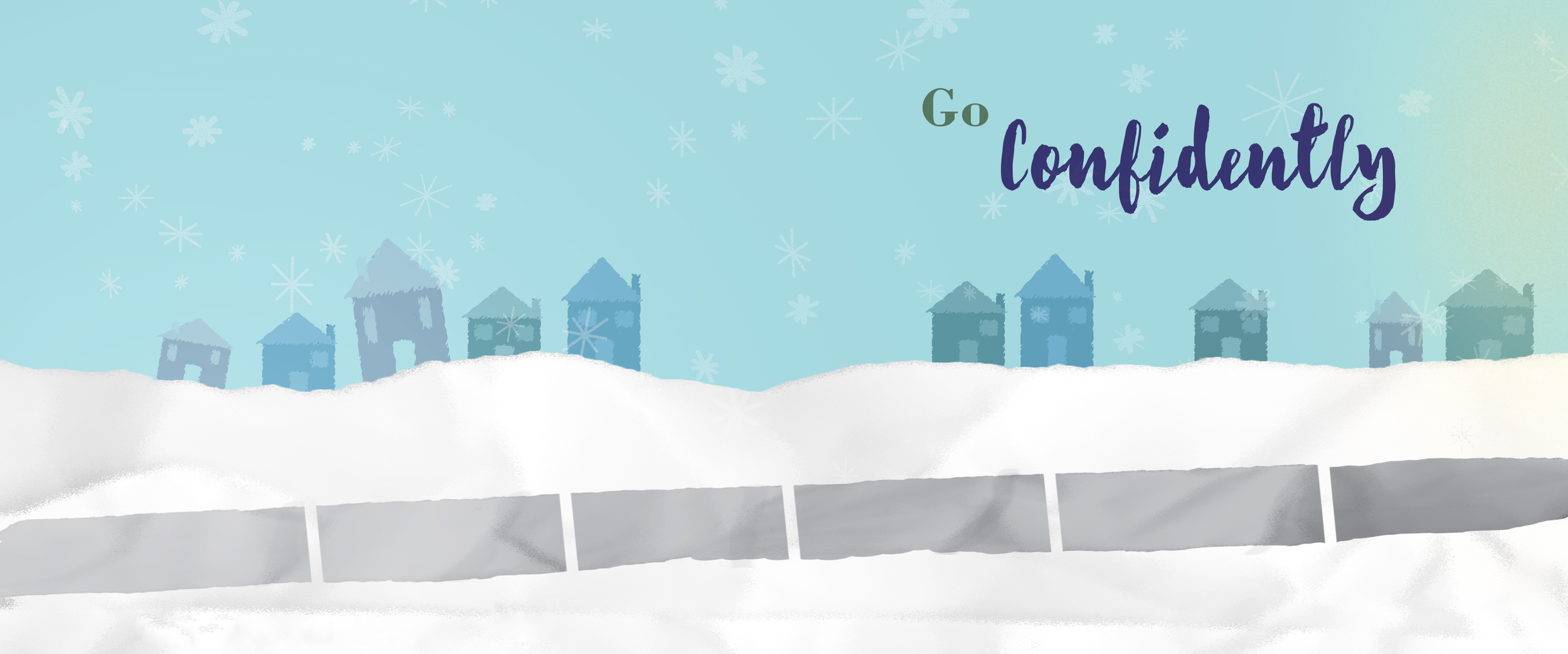 Holiday Card_Final-2.jpg