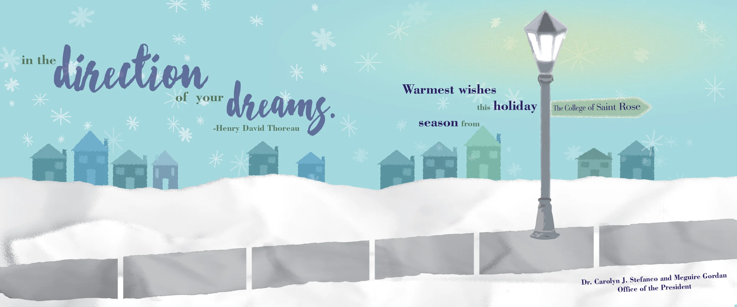 Holiday Card_Final-1.jpg