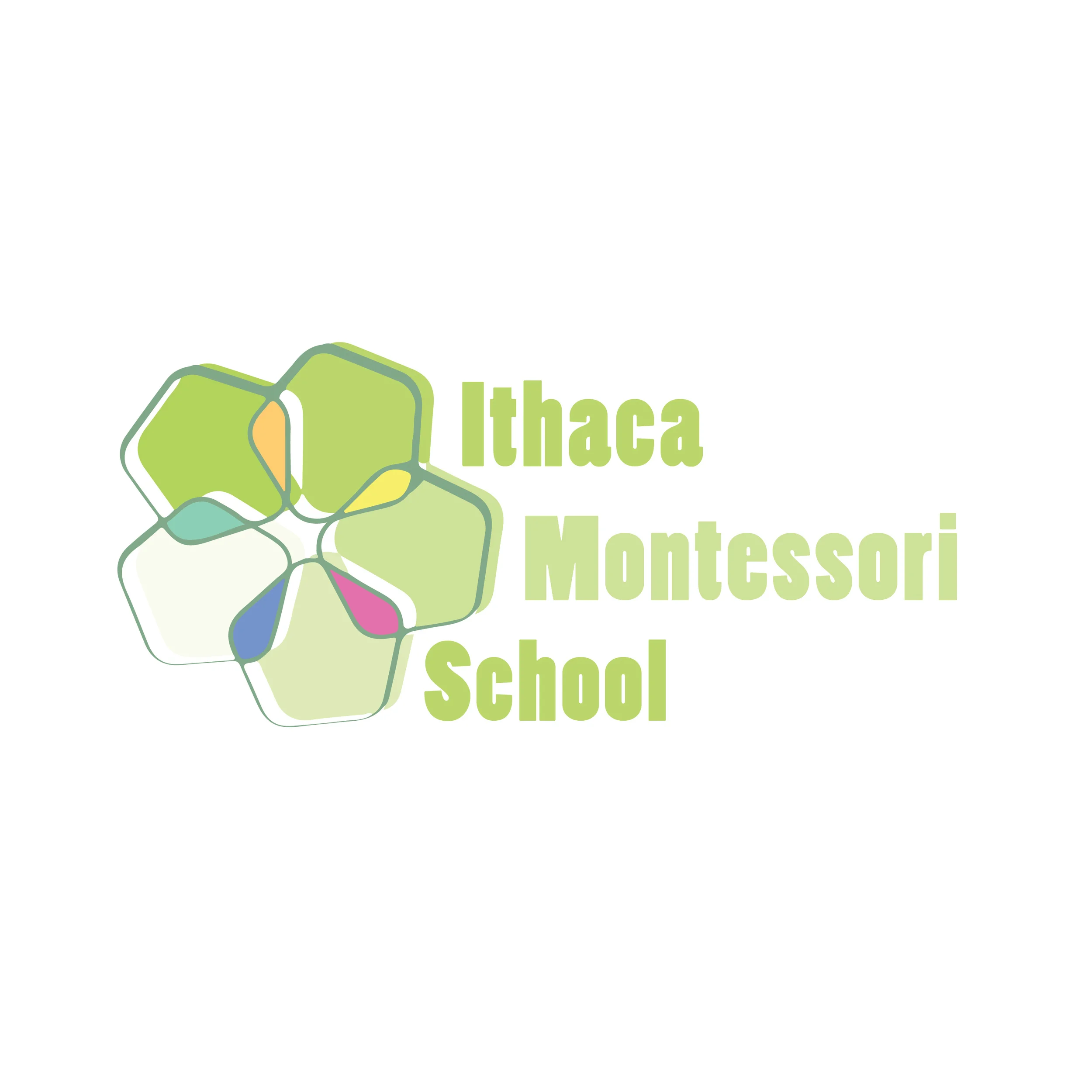 logo solution-02.jpg