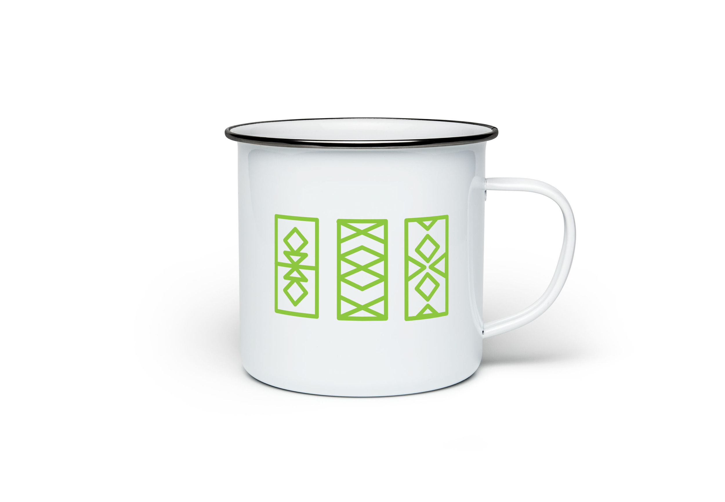 arizona cooffee mug __Enamel Mug PSD MockUp.jpg