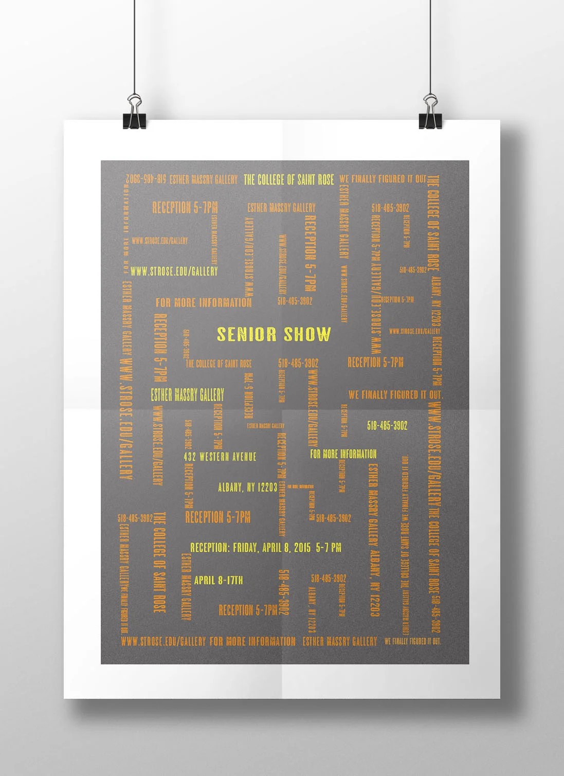 senior show_poster mockup.jpg